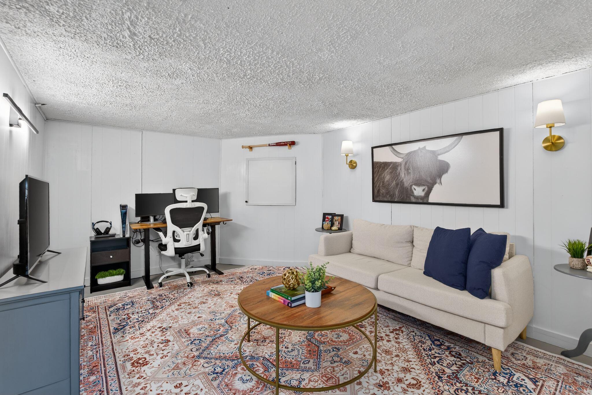 1244 Washington Avenue Portland ME 04103