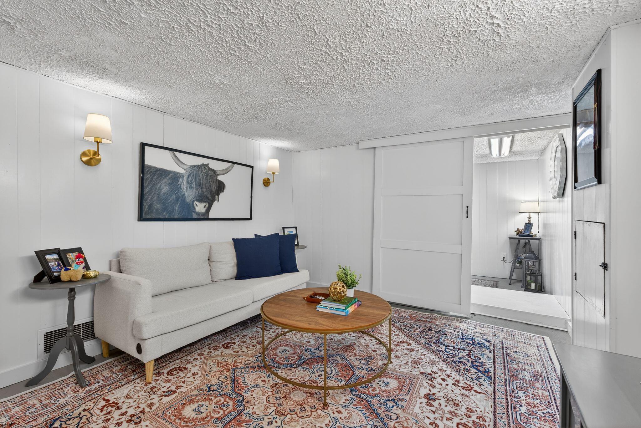 1244 Washington Avenue Portland ME 04103