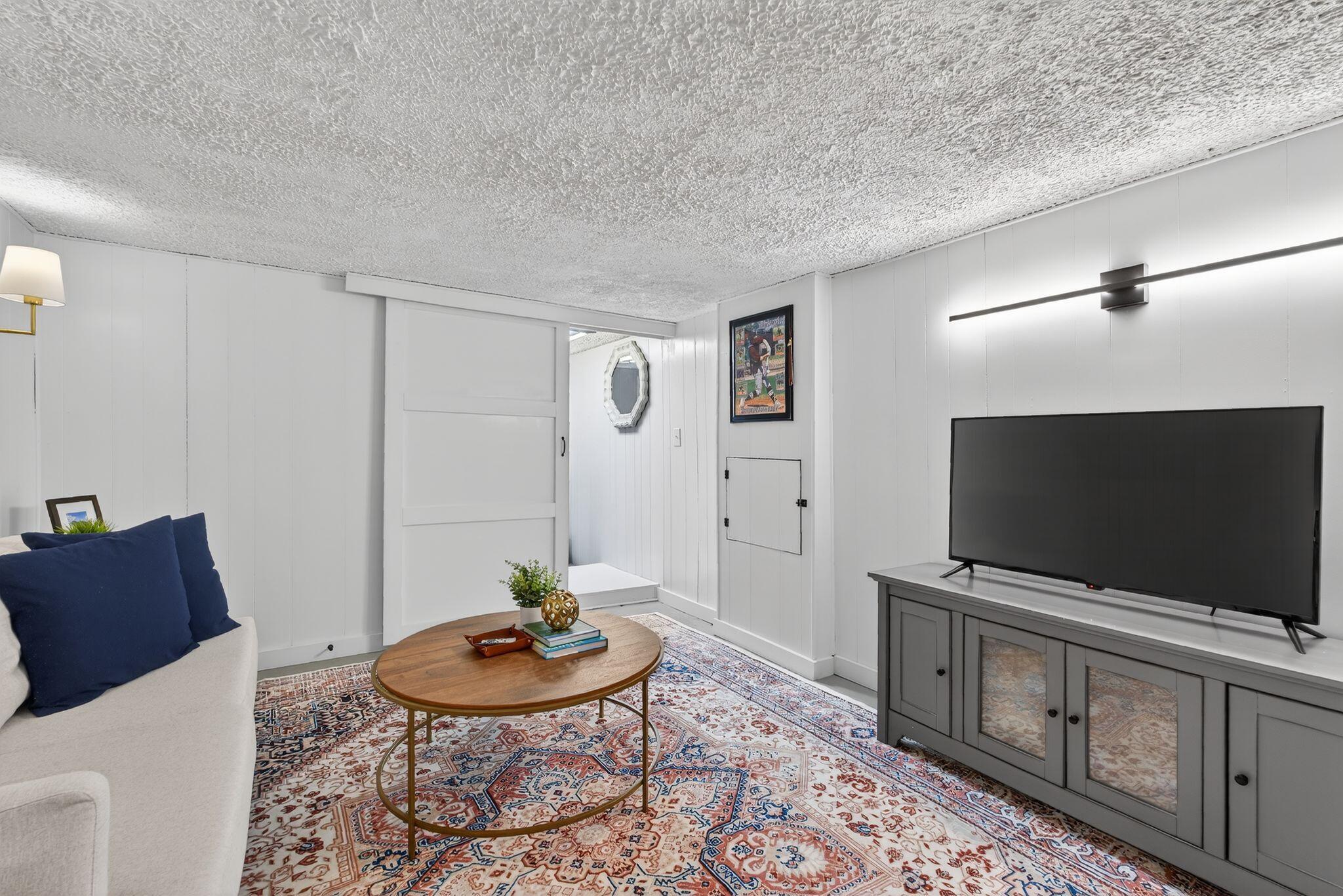 1244 Washington Avenue Portland ME 04103