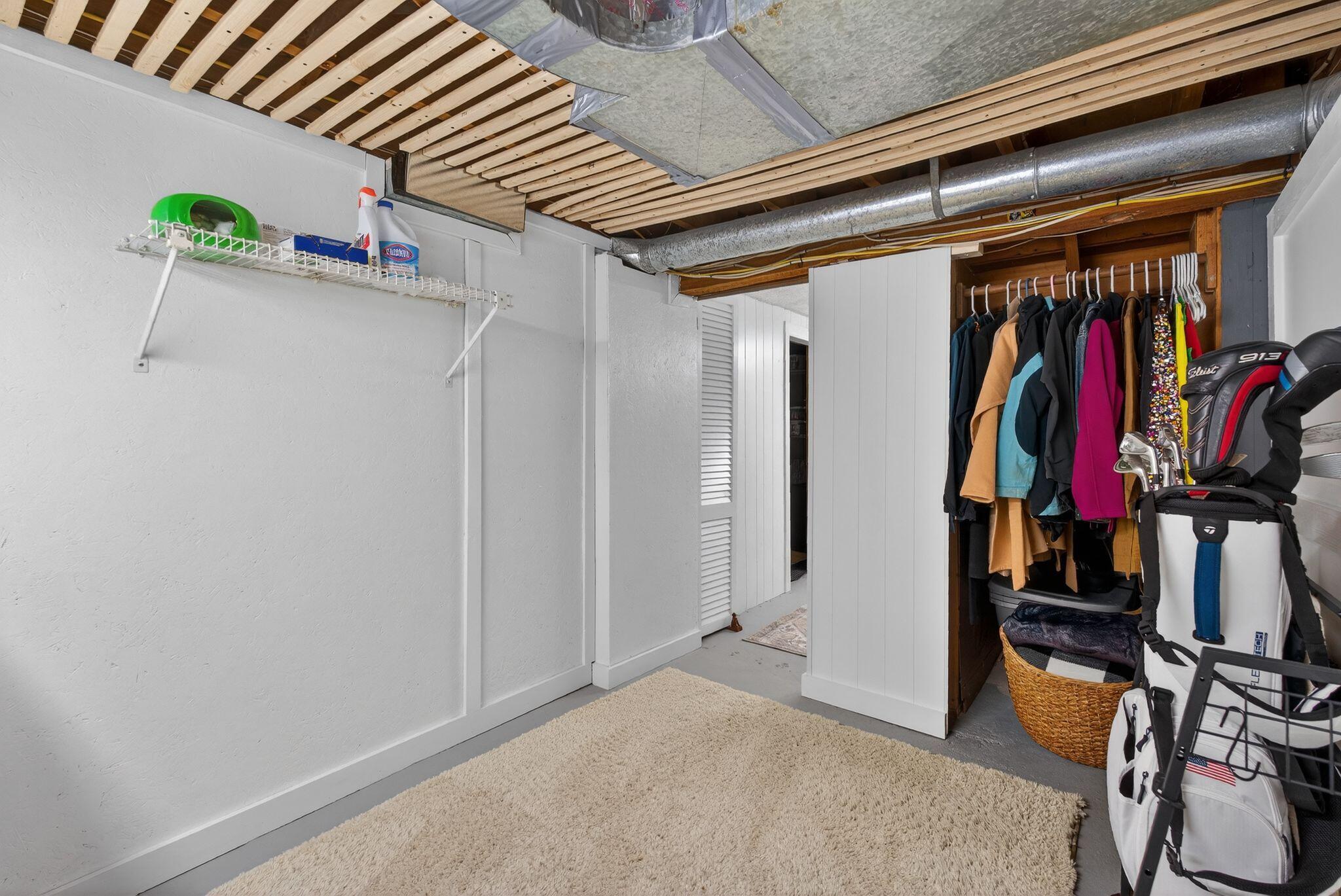 1244 Washington Avenue Portland ME 04103