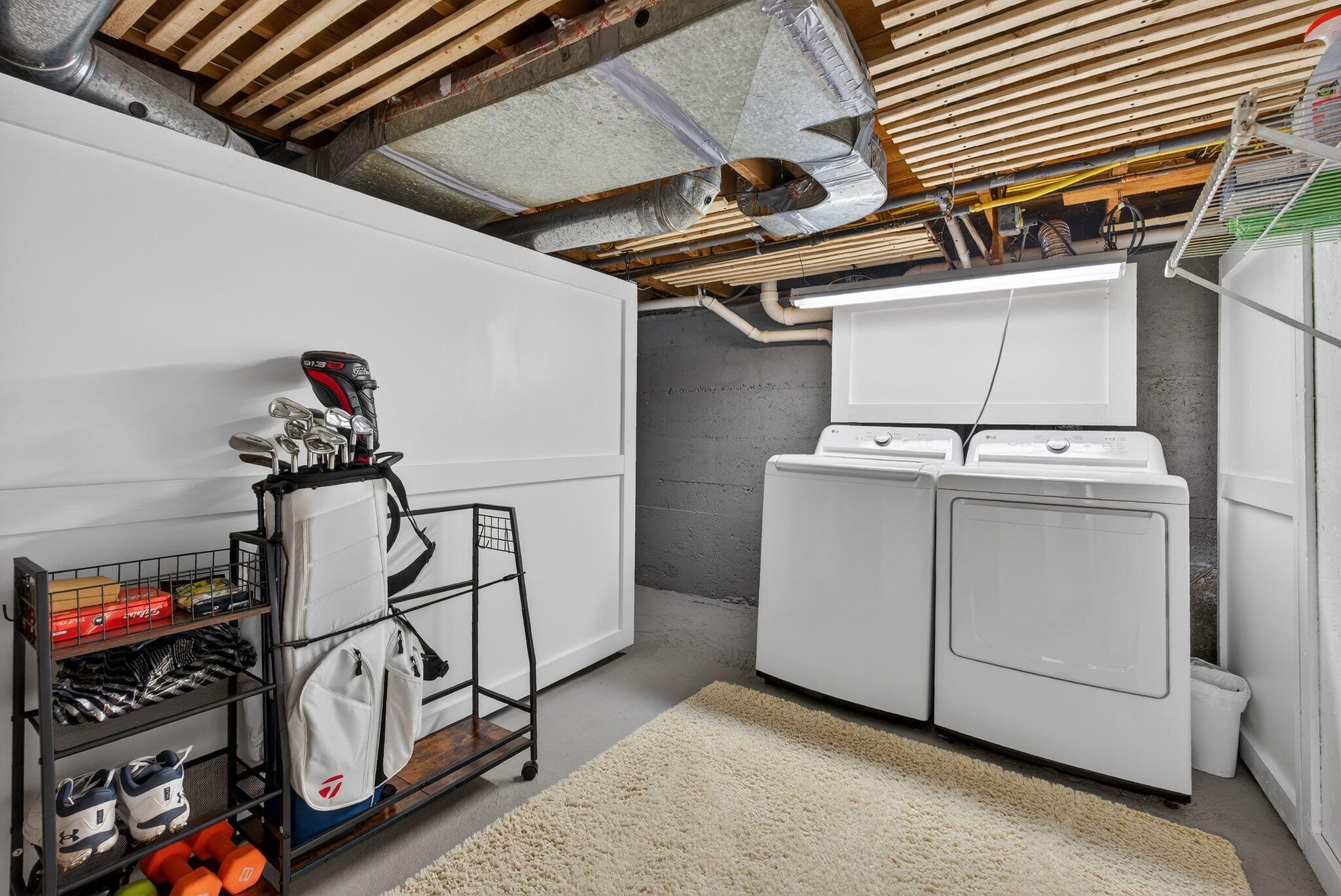 1244 Washington Avenue Portland ME 04103