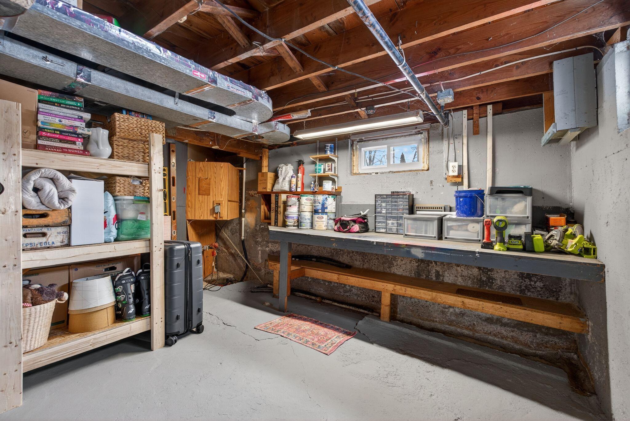 1244 Washington Avenue Portland ME 04103