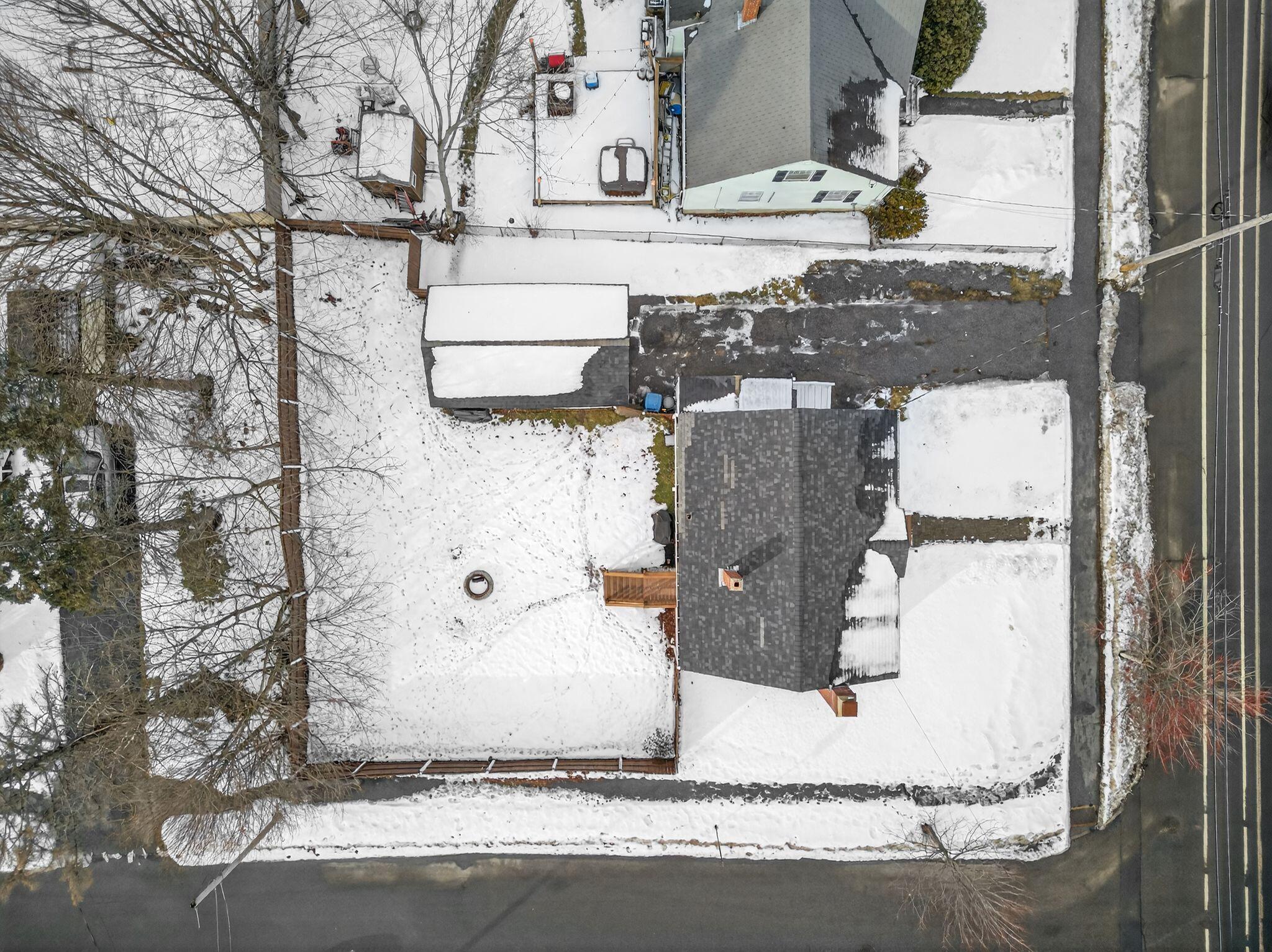 1244 Washington Avenue Portland ME 04103