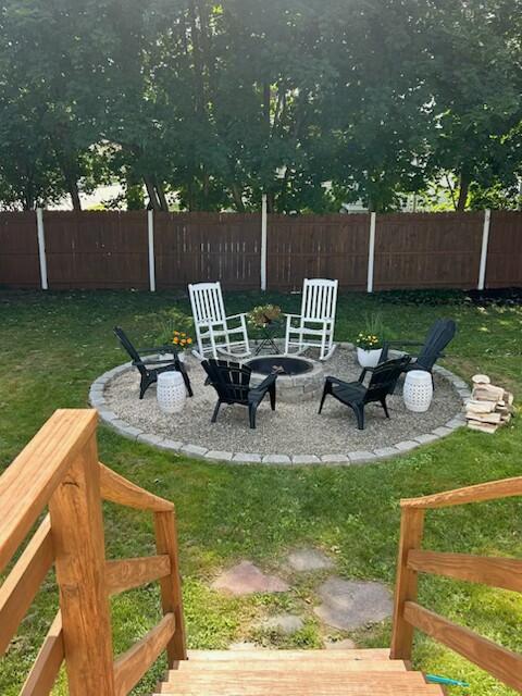 1244 Washington Avenue Portland ME 04103