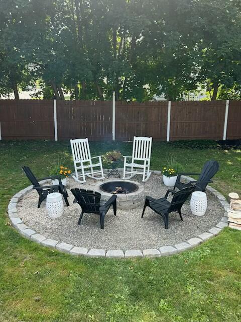 1244 Washington Avenue Portland ME 04103