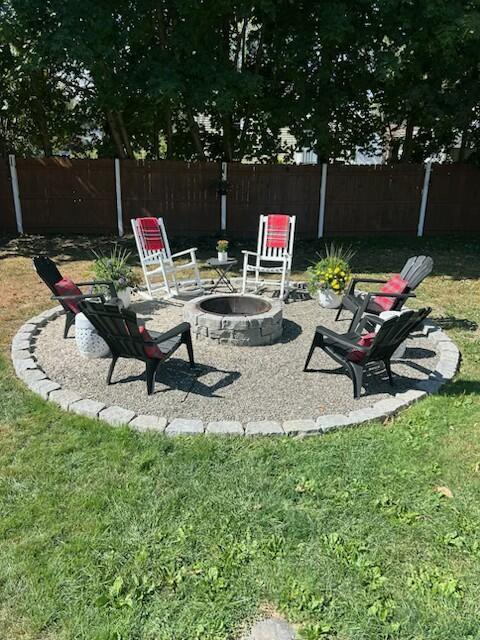 1244 Washington Avenue Portland ME 04103