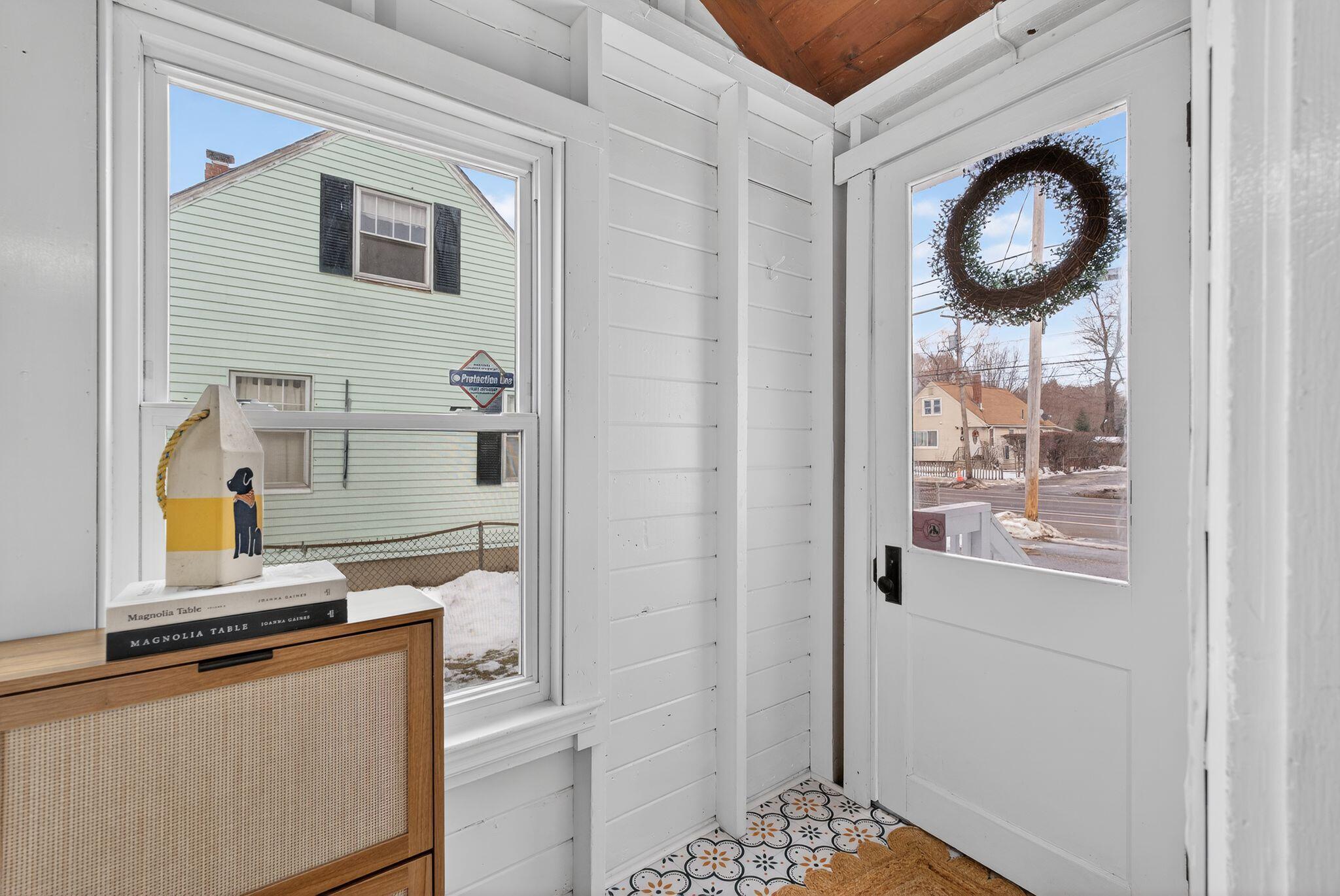 1244 Washington Avenue Portland ME 04103