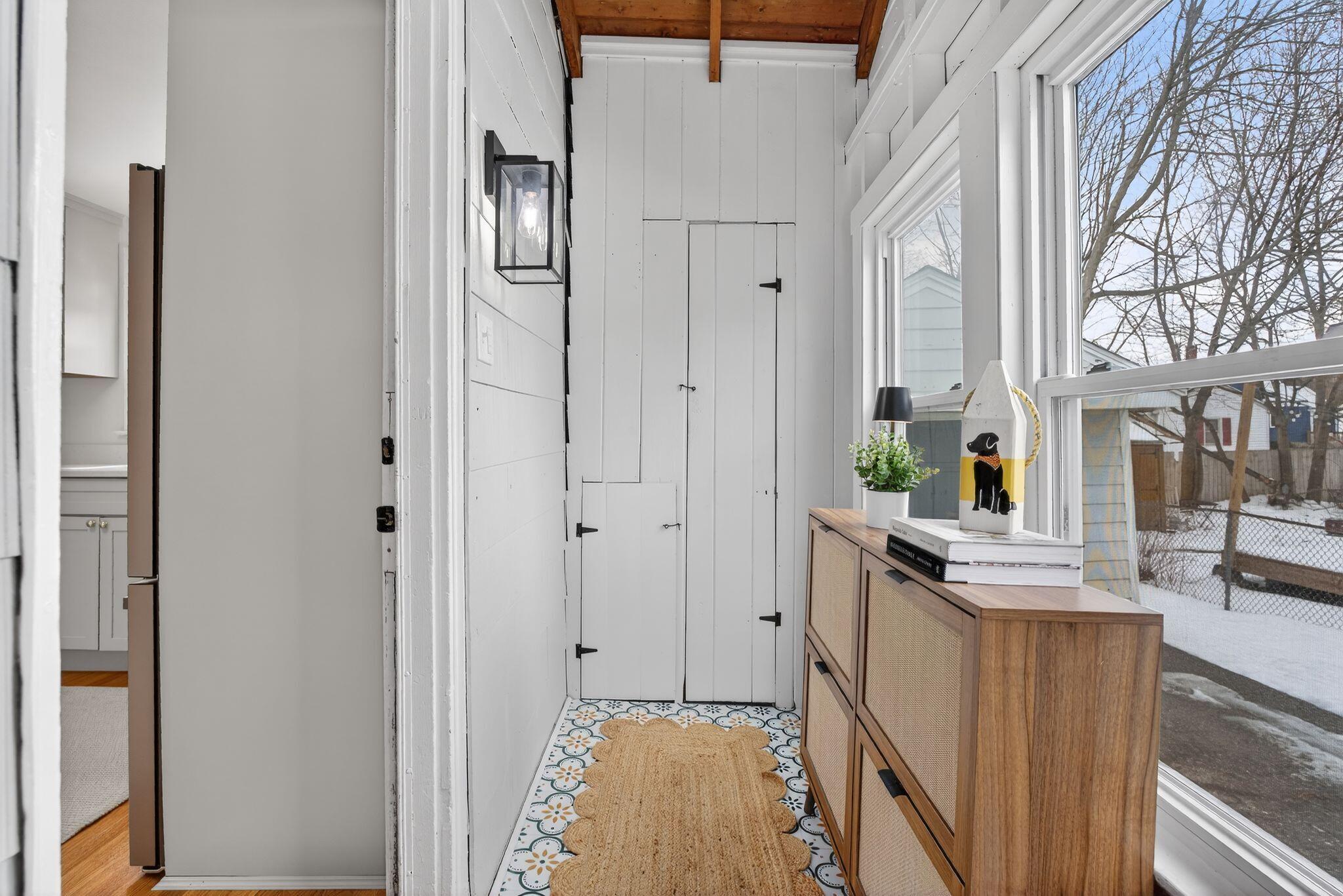 1244 Washington Avenue Portland ME 04103