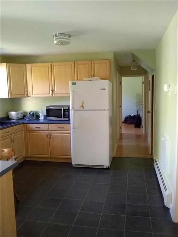 123 Jordan Road Buckfield ME 04220
