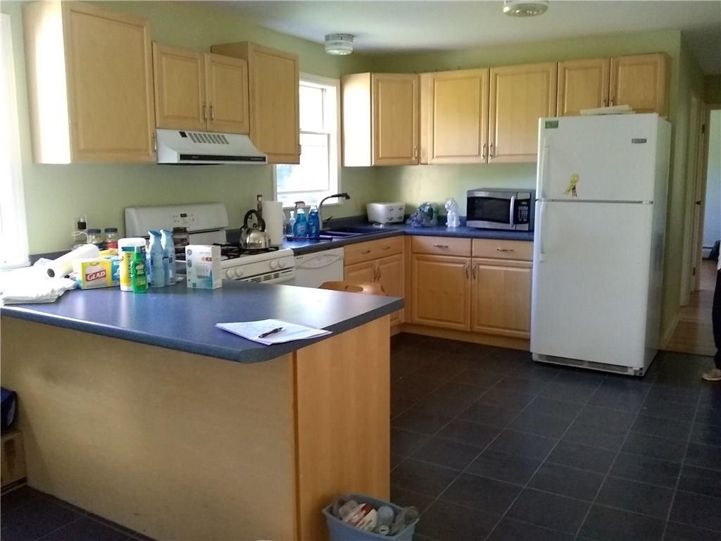 123 Jordan Road Buckfield ME 04220