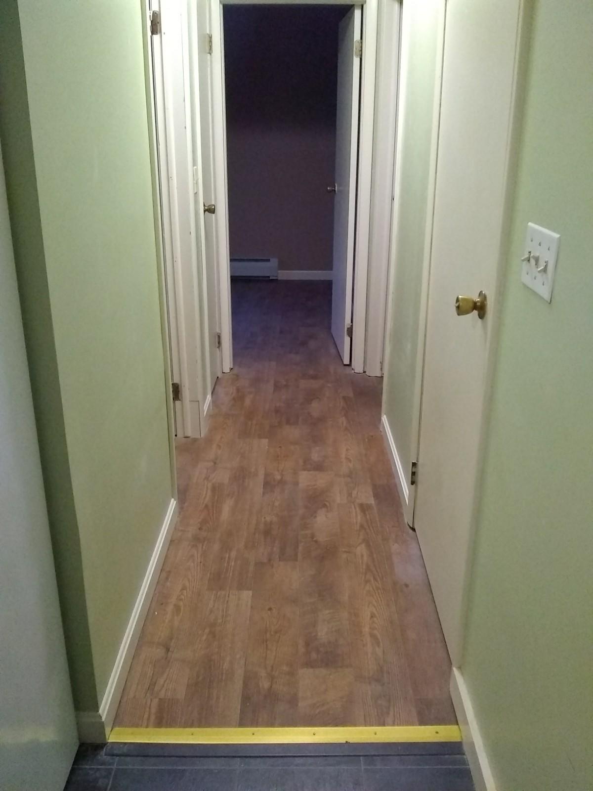 123 Jordan Road Buckfield ME 04220