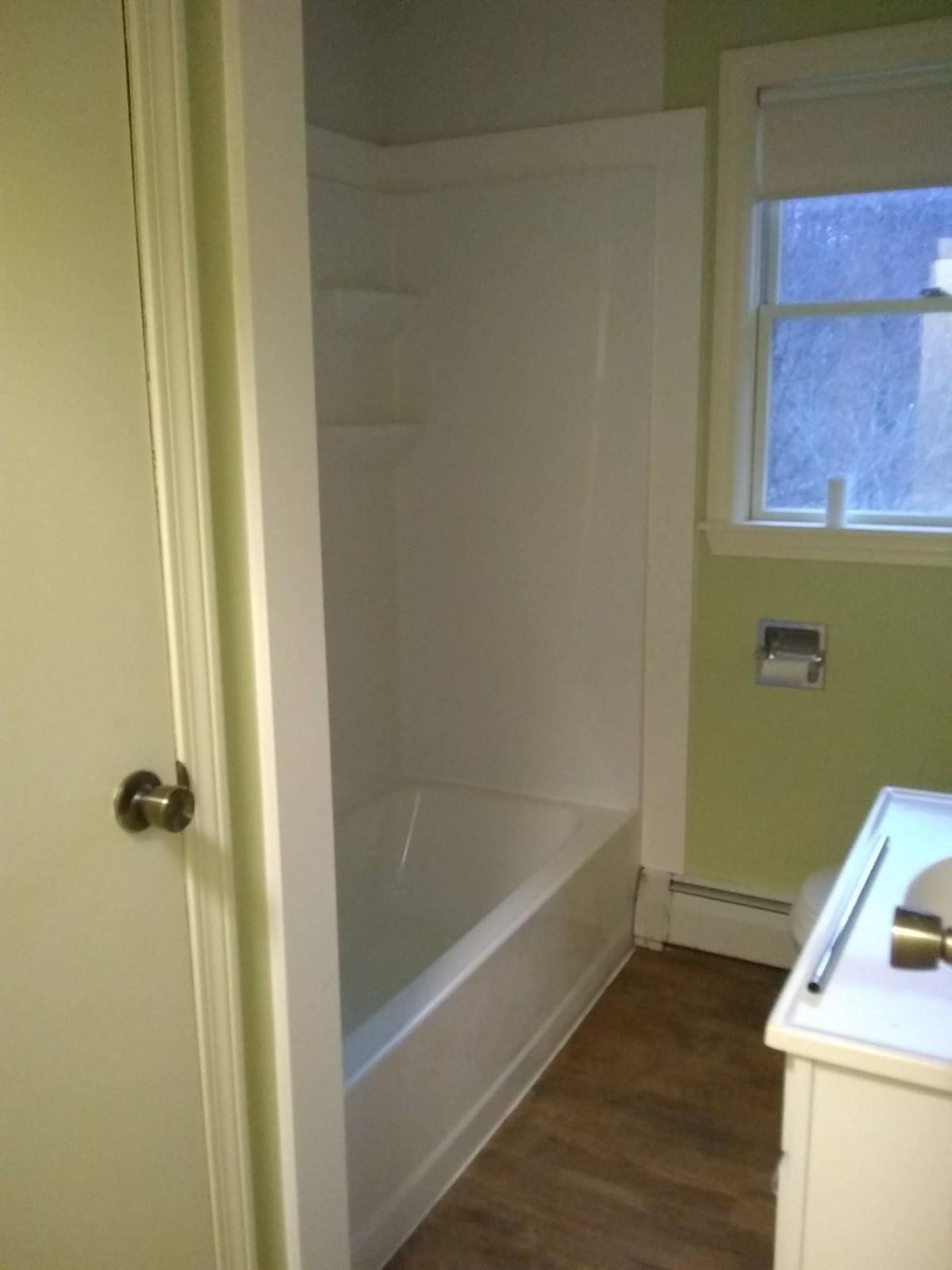 123 Jordan Road Buckfield ME 04220