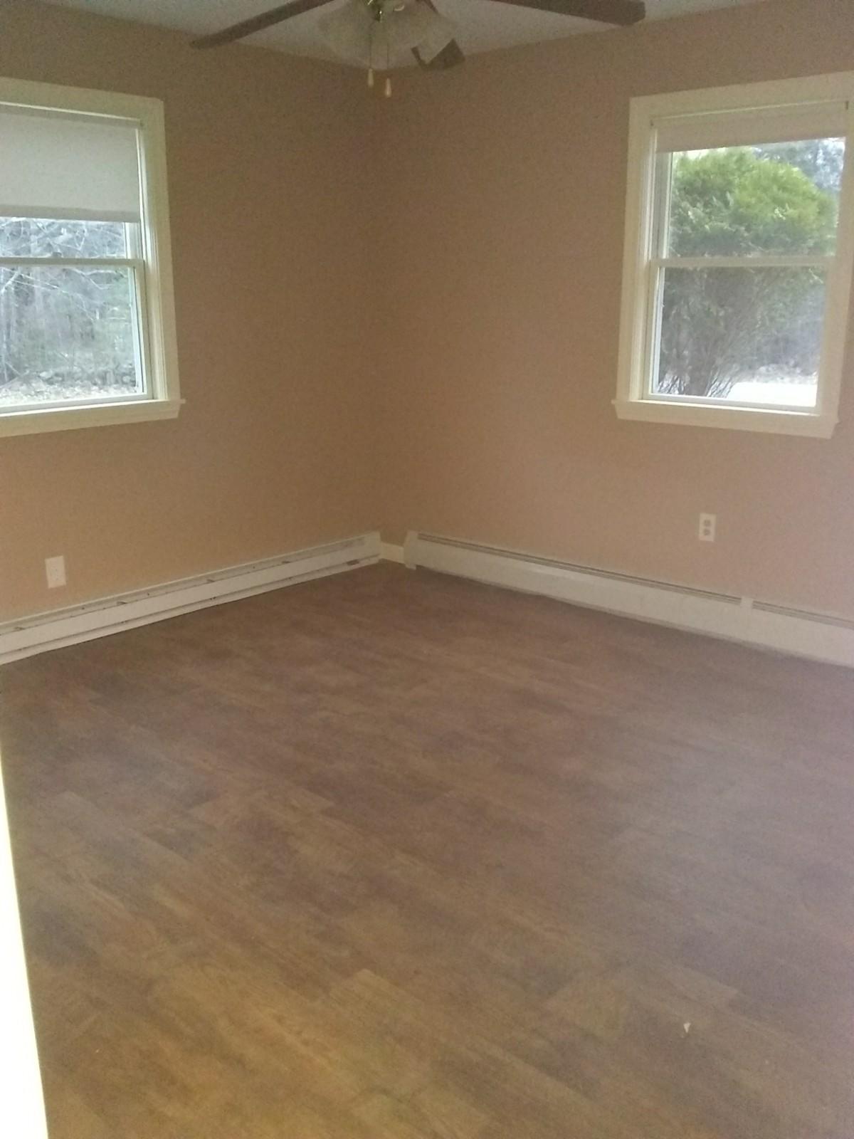 123 Jordan Road Buckfield ME 04220