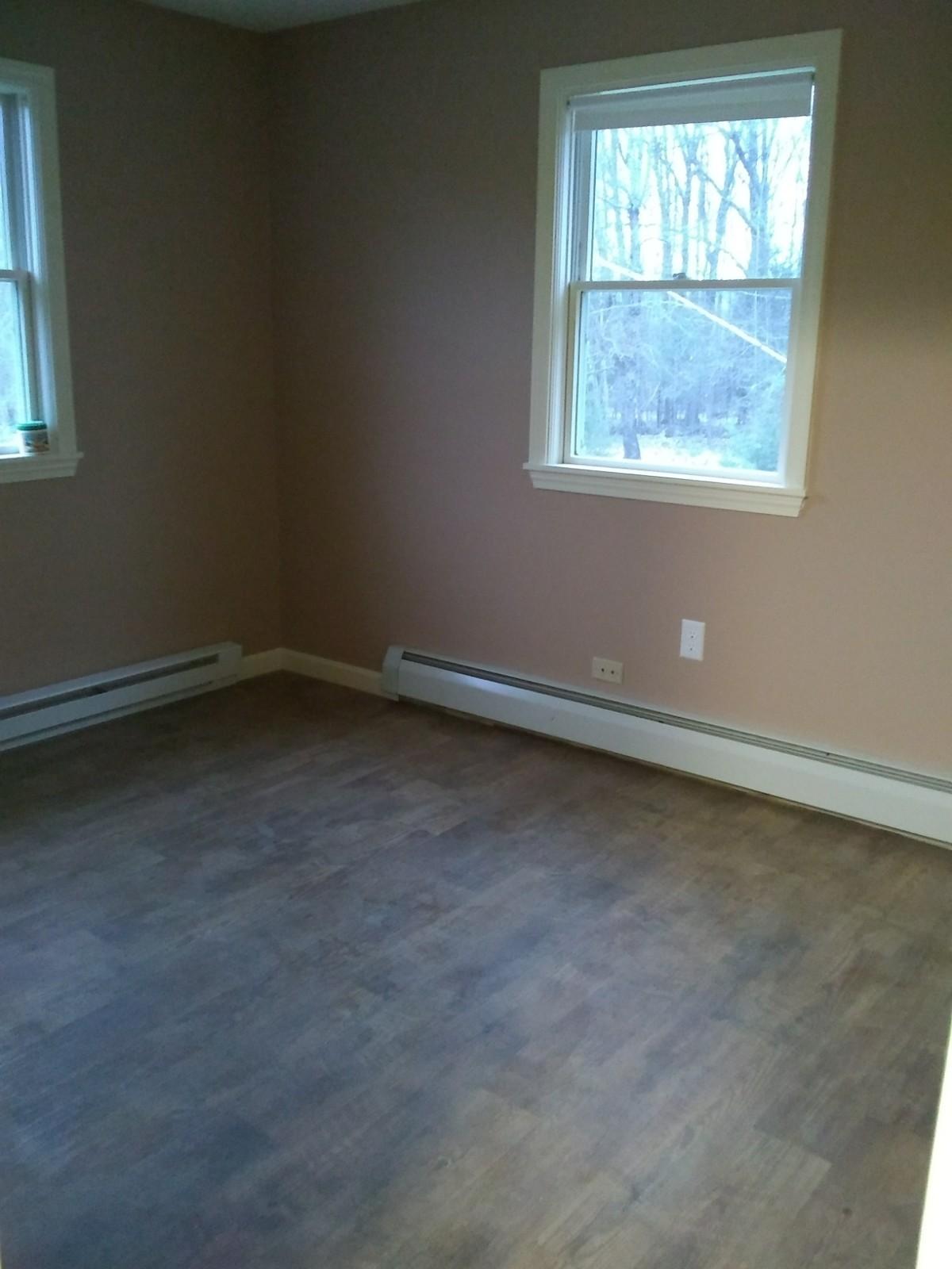 123 Jordan Road Buckfield ME 04220