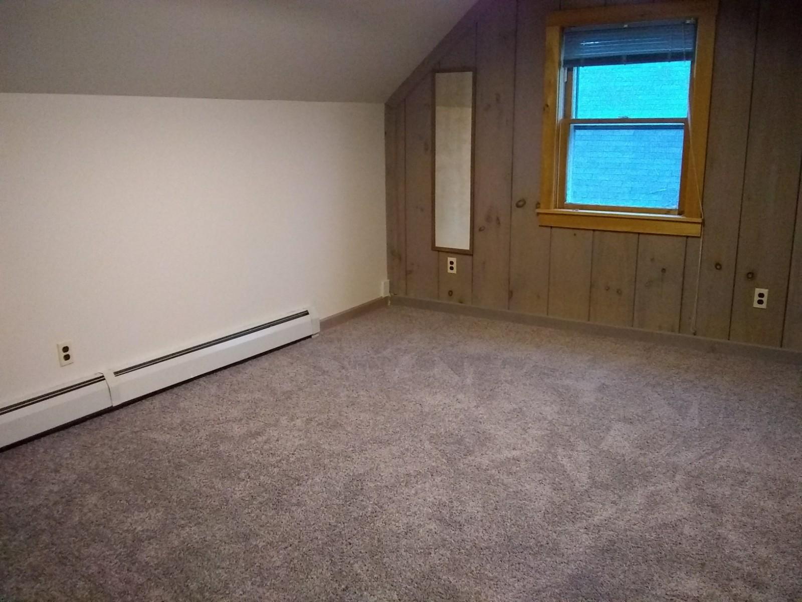 123 Jordan Road Buckfield ME 04220