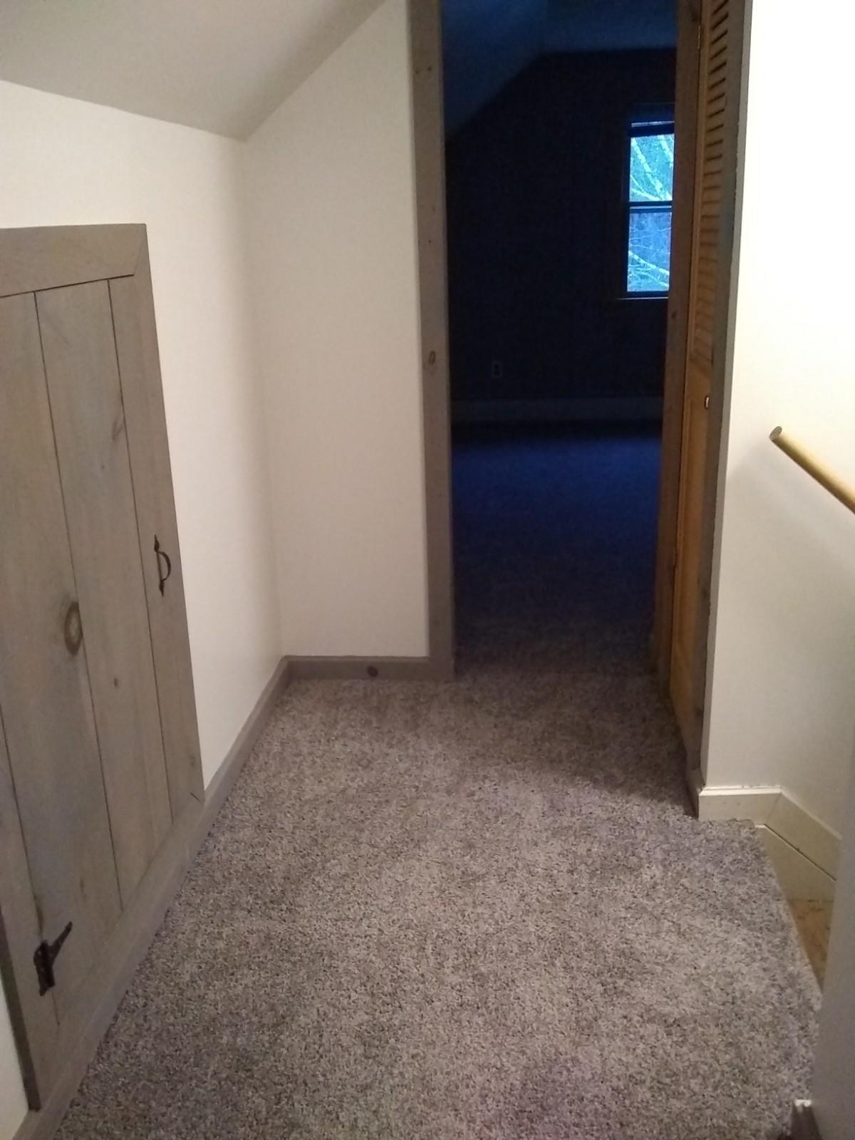 123 Jordan Road Buckfield ME 04220