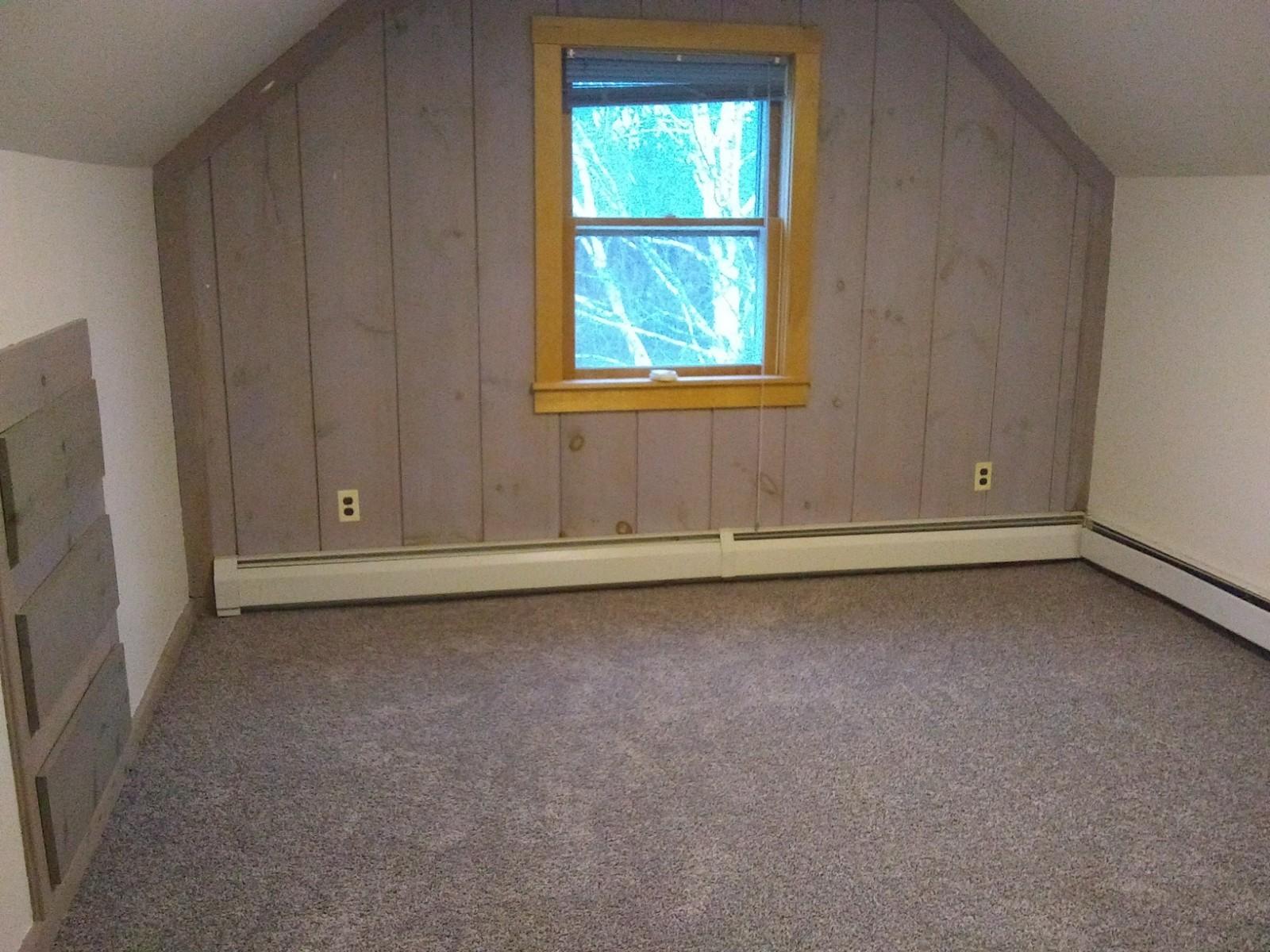 123 Jordan Road Buckfield ME 04220