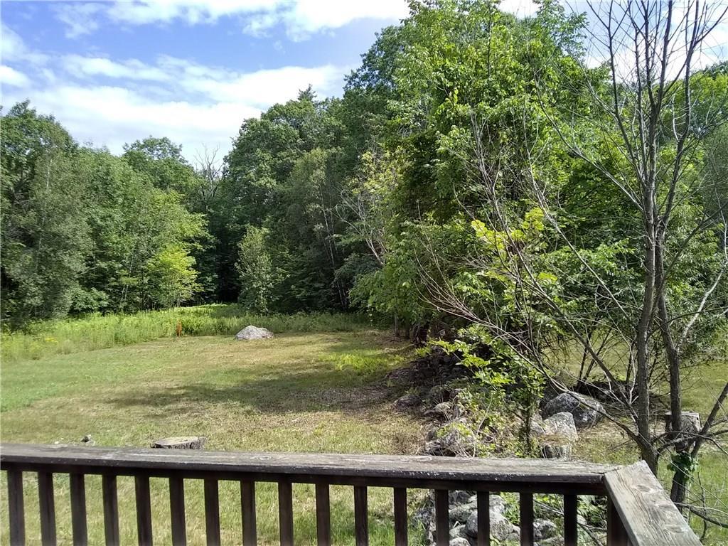 123 Jordan Road Buckfield ME 04220