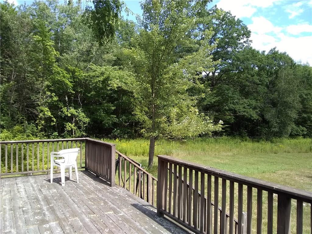 123 Jordan Road Buckfield ME 04220