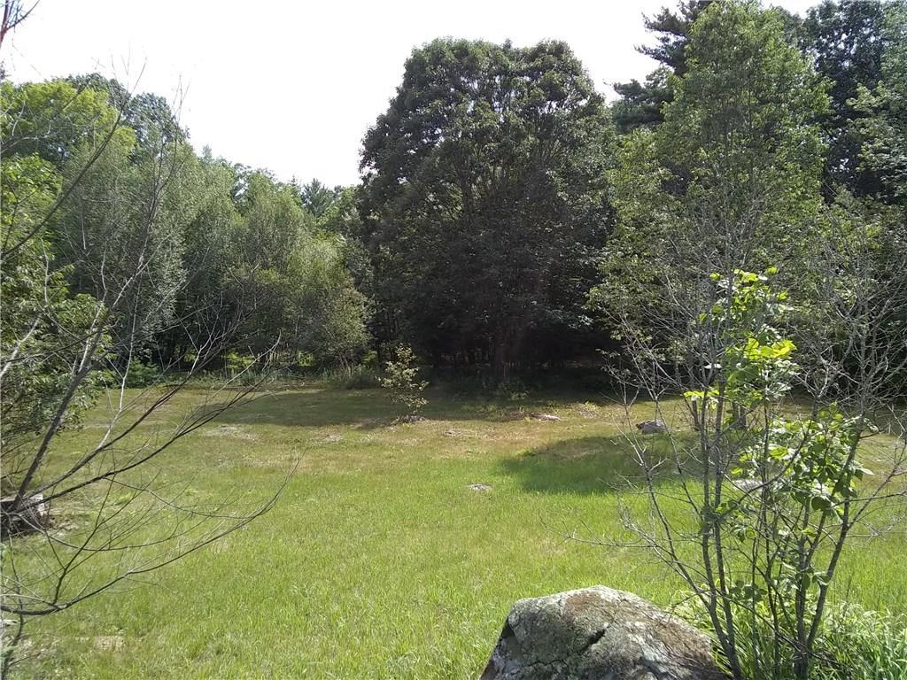 123 Jordan Road Buckfield ME 04220