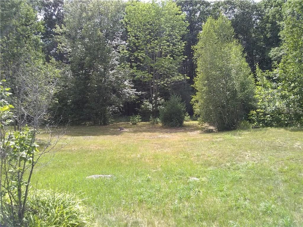 123 Jordan Road Buckfield ME 04220