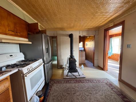 111 Main Street Princeton ME 04668