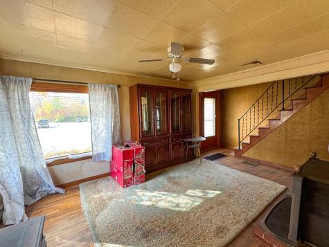 111 Main Street Princeton ME 04668