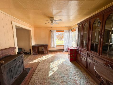 111 Main Street Princeton ME 04668