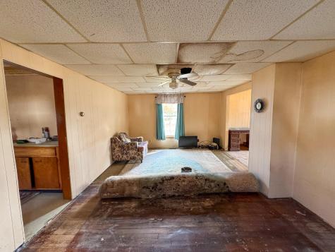 111 Main Street Princeton ME 04668