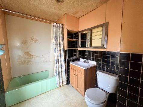 111 Main Street Princeton ME 04668