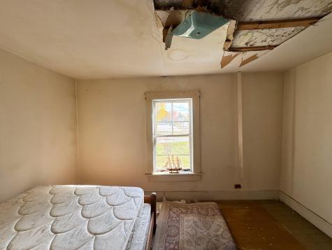 111 Main Street Princeton ME 04668