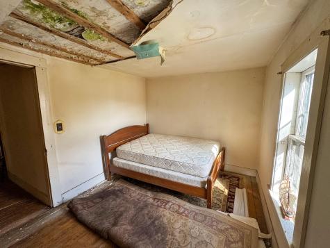 111 Main Street Princeton ME 04668