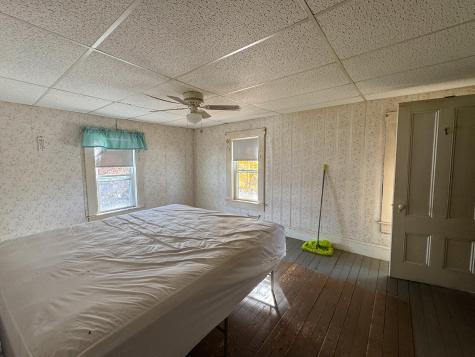 111 Main Street Princeton ME 04668