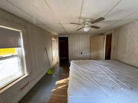 111 Main Street Princeton ME 04668