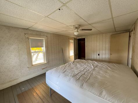 111 Main Street Princeton ME 04668