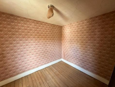 111 Main Street Princeton ME 04668