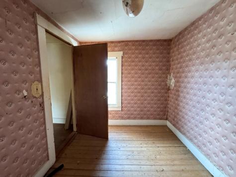 111 Main Street Princeton ME 04668