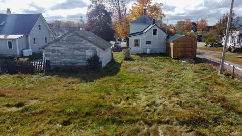 111 Main Street Princeton ME 04668