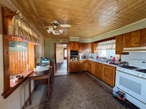 111 Main Street Princeton ME 04668