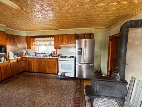 111 Main Street Princeton ME 04668