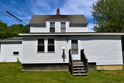 573 Poland Road Auburn ME 04210