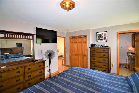 573 Poland Road Auburn ME 04210