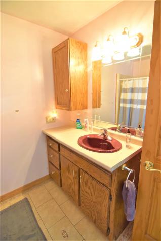 573 Poland Road Auburn ME 04210