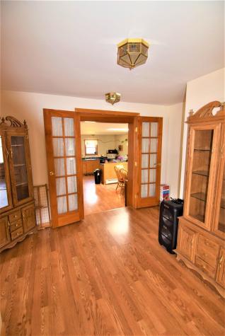 573 Poland Road Auburn ME 04210