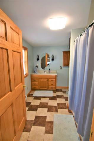 573 Poland Road Auburn ME 04210