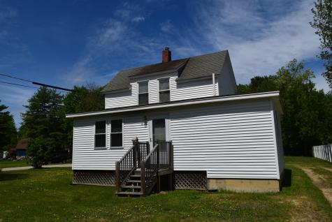 573 Poland Road Auburn ME 04210