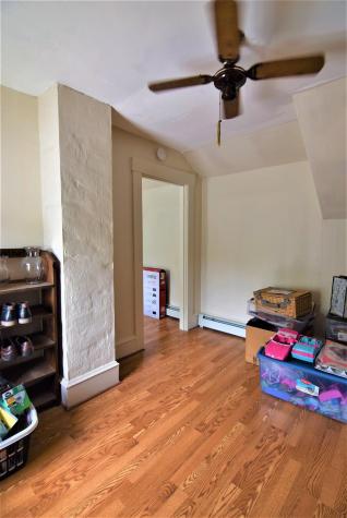 573 Poland Road Auburn ME 04210