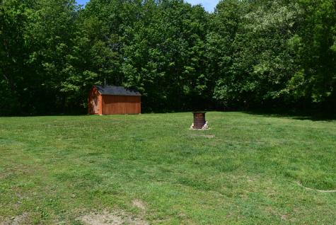 573 Poland Road Auburn ME 04210