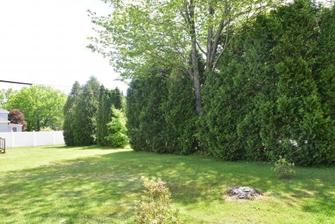 573 Poland Road Auburn ME 04210
