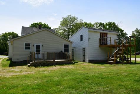 573 Poland Road Auburn ME 04210